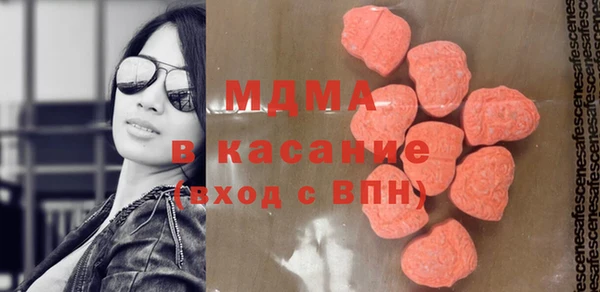 ешки Бородино
