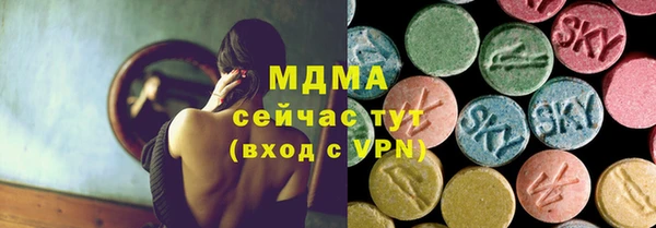 ешки Бородино