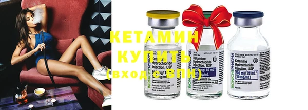ешки Бородино