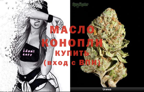 ешки Бородино