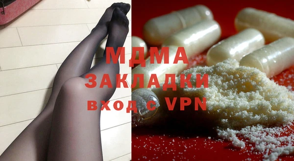 ешки Бородино