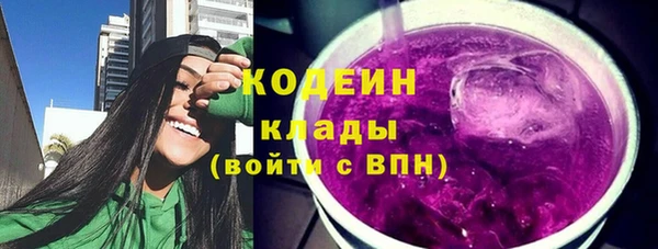 амф Бронницы