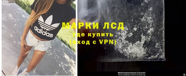 ешки Бородино