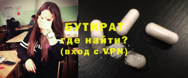 ешки Бородино
